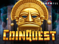 Jungle raja casino app download20